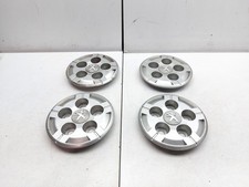 PEUGEOT BOXER STEEL WHEEL TRIM CENTRE HUB CAP 1PCS 1399952080 2023