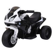 HOMCOM Electric Kids Ride on