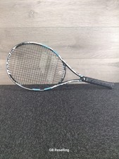  Babolat Pure Drive Tennis