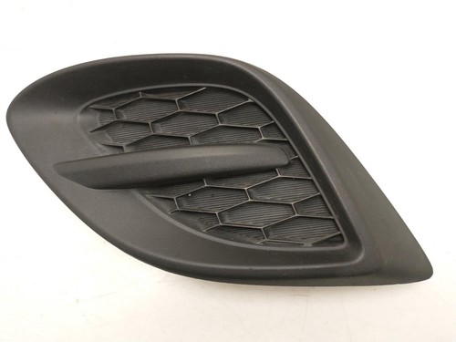Grille mazda door - grille,