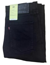 Levi 510 Skinny Leg Stretch