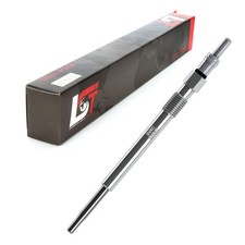1x Glow Plug for ALFA ROMEO