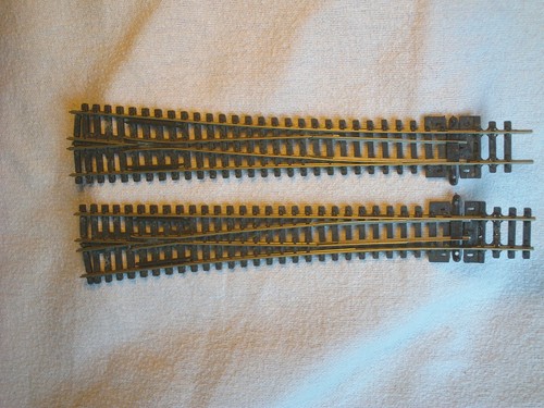 Peco gauge code - peco,