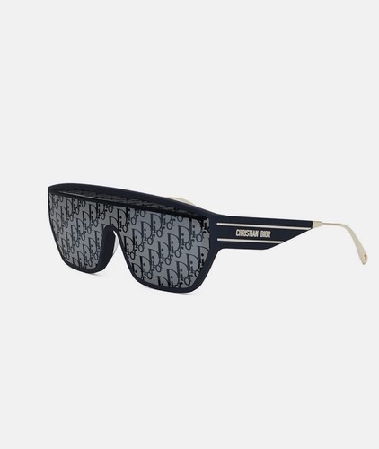 Christian dior diorclub m7u - dior,