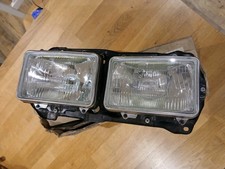 Nissan Urvan E23,RH Headlamp