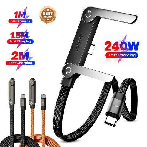Invisible holder - 2-in-1,