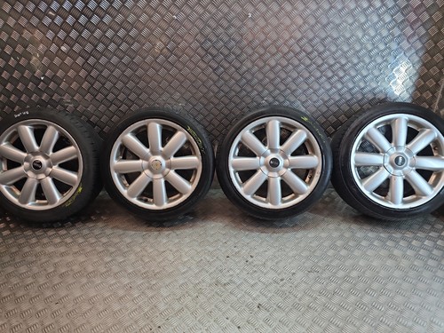 Mini r50 r53 r55 r56 - r53,