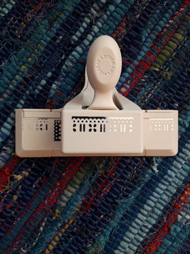 Martha stewart edge - martha, border