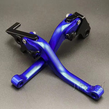 3D Adjustable Brake Clutch