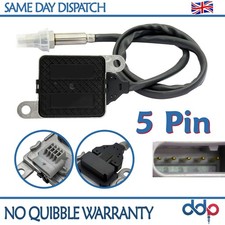 For Citroen Berlingo, C3, C4