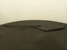 RENAULT SCENIC Wiper Arm 2009-2016 5 Door MPV 