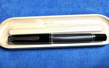 Pelikan Souveran M605 Fountain