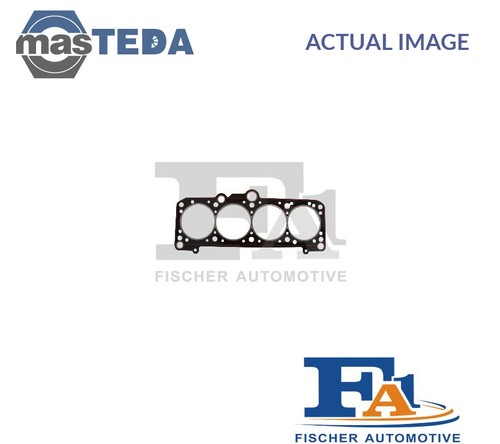 Ec1100 909 engine cylinder - ec1100-909,
