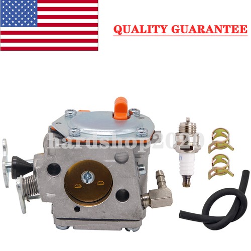 503280418 carburetor for - carburetor,