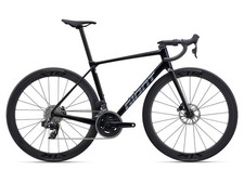 Giant TCR Advanced Pro 1-AXS