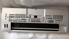 Tyros 1 - Housing Cover Front and Back for Yamaha Tyros 1 Keyboard 