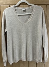 Womens Poetry Cream 100 %