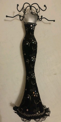 Vintage unbranded jewellery - vintage,