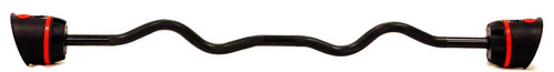 New bowflex selecttech - new,