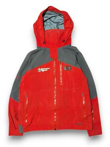 Marmot gore tex pro jacket - marmot,