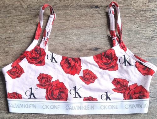 Calvin klein women - klein, women's