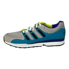 Adidas Torsion Integral Chrome