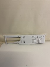 Indesit WIB111 Washing Machine