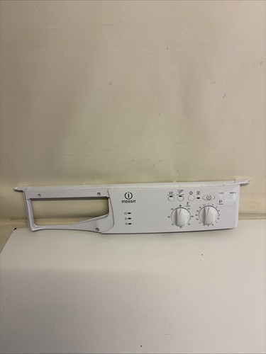 Indesit wib111 washing machine - wib111,