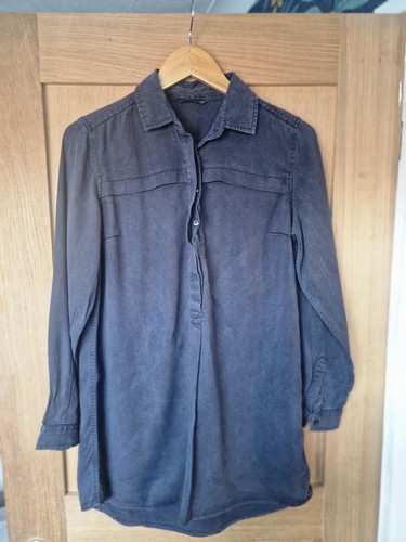 Collection dark blue soft - m&s,