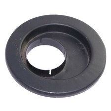 Amal type 389 Concentric