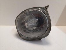 TOYOTA CELICA GT4 ST202 ST205 1994 - 2000 RIGHT HEADLAMP INNER 3479