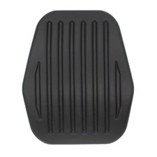 FOR FORD FOCUS MK2 MK3 C-MAX