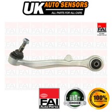 Fits bmw series other - fits, +