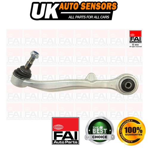 Fits bmw series other - 7, +
