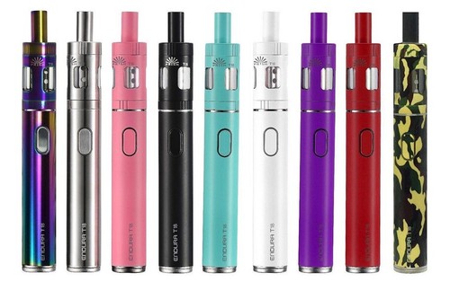 Genuine innokin endura t18e - genuine,