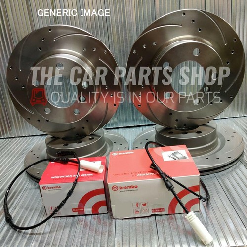 For bmw 118d - bmw,