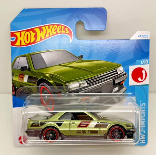 Hot wheels nissan - nissan, skyline