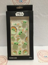 ERT GROUP mobile phone case for Apple Iphone 7 PLUS/ 8 PLUS original and officia