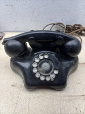 Vintage American Kellogg 925