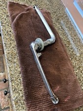 Rare 1985 OLD SCHOOL BMX