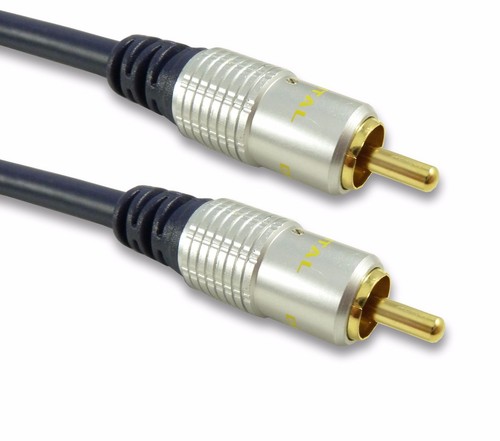 Cables all subwoofer - cables,