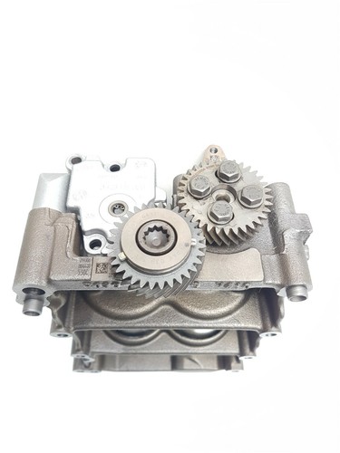 Audi cbbb 170 2008 - cbbb, 2008-9