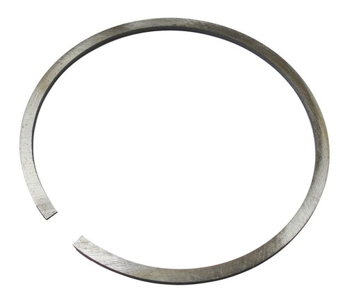 Husqvarna 350 445 450 piston - 350,