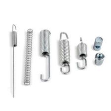 For Honda Z50 CT70 S65 CT90