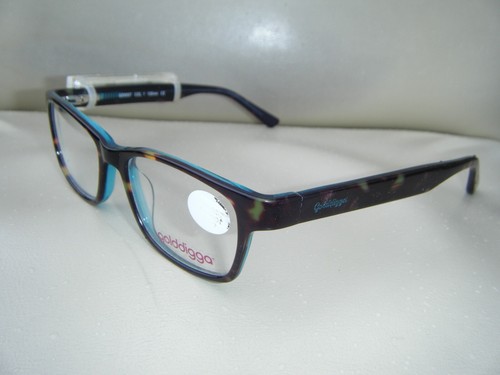 Golddigga glasses gd0057 full - glasses,