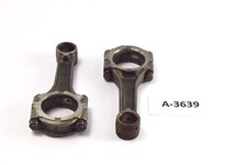 Honda GL 500 PC02 Silver Wing Bj 1982 - Conrod Connecting rods A3639