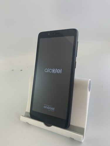 Alcatel 2019 5003d 8gb - 1c,