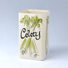 Vintage 1960's Toni Raymond