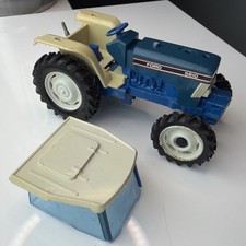 Britains Ford 5610 Tractor