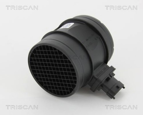 Triscan mass air flow - mass,